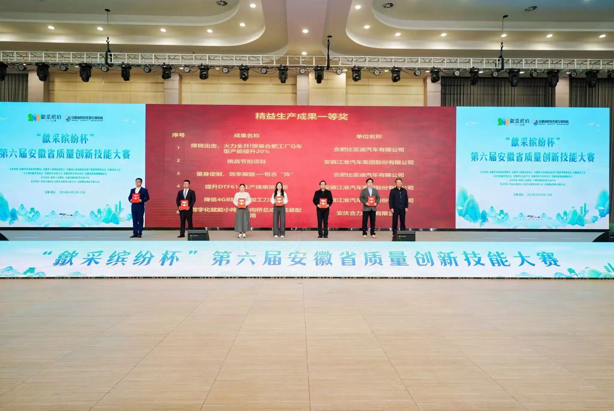 精益出产成就一等奖(1).jpg