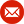 W020210113389123322178