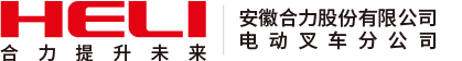 logo_49140