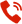 W020210109569935298085