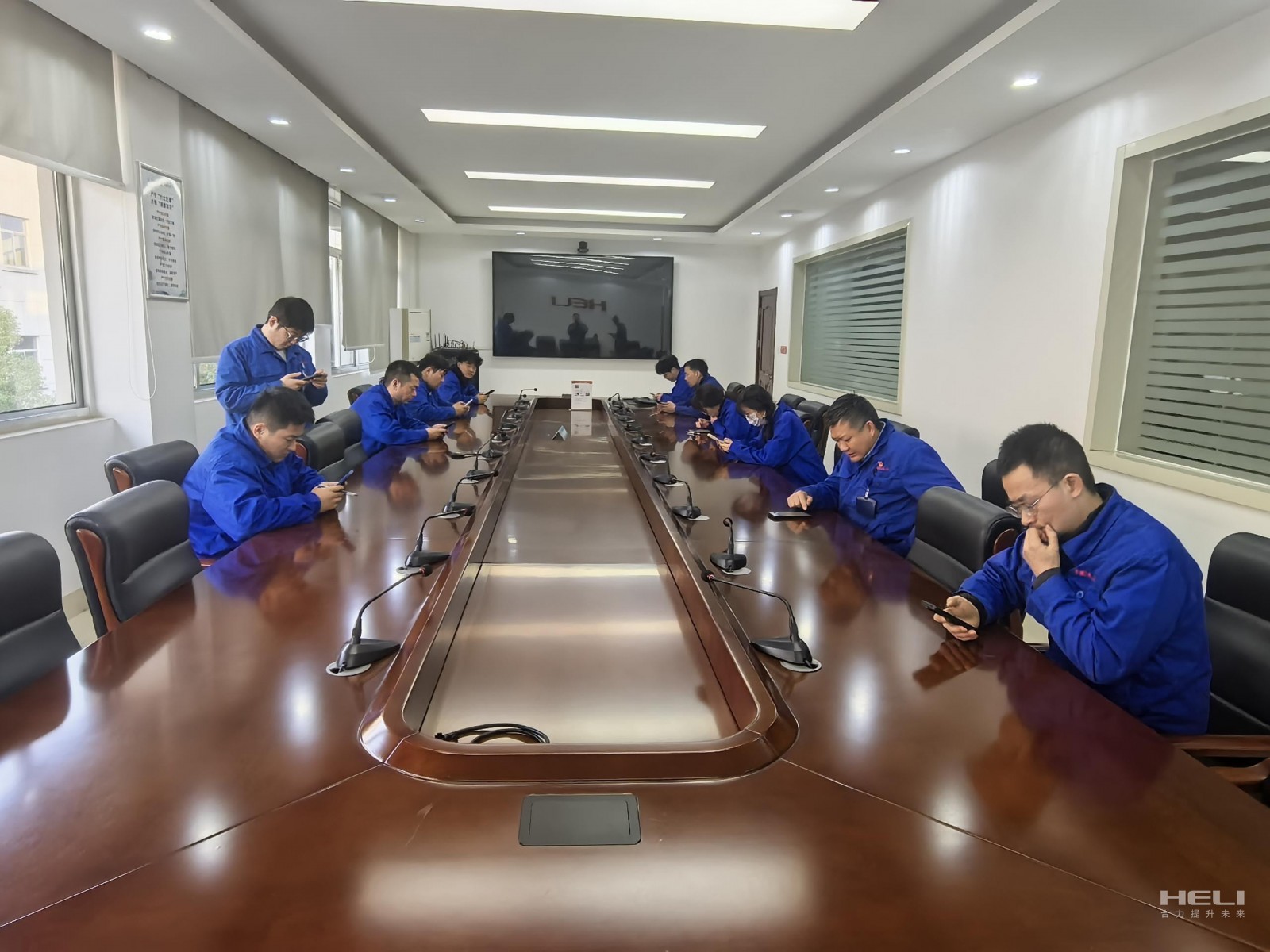 精益知识测试现场.jpg