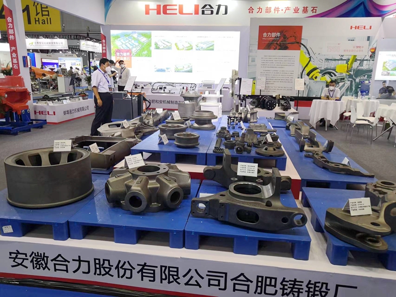 3  CMD368部件展品.jpg