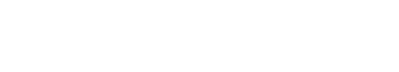 W020210122340153166418